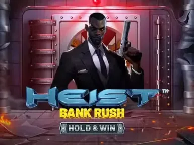 WildChance Casino screenshot
