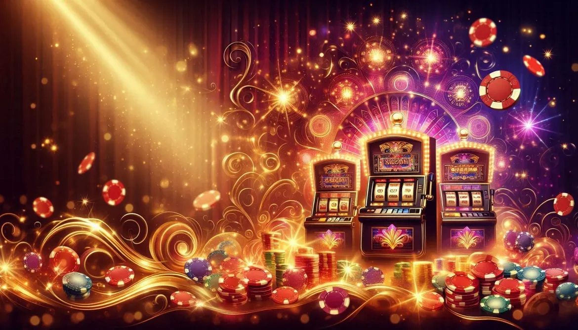 WildChance Casino