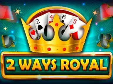 WildChance Casino screenshot