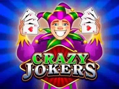 WildChance Casino screenshot